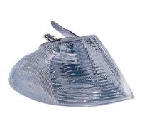 ALKAR 1902849 Indicatore di direzione