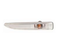 Luce Di Direzione Destra Adatta Per BMW 7 Serie E65 E66 E67