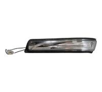 ALKAR 6202612 Indicatore di direzione