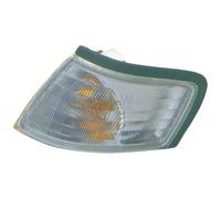Luce Di Direzione Destra Adatta Per Nissan Primera P11 WP11