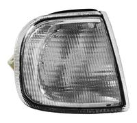Luce Di Direzione Destra Adatta Per Seat Ibiza II 6K1 Cordoba 6K2 6K5