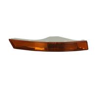 Faro indicatore di direzione Dx arancione 5403-01-043102Y BLIC per VW PASSAT B6