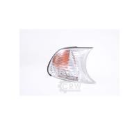Luce Di Direzione Destra Bianca Adatta Per BMW 3 Serie Cabriolet E46