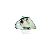Luce Di Direzione Destra Bianca Adatta Per BMW 3 Serie E46