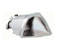 Luce Di Direzione Destra Bianca Adatta Per Lancia Zeta 22_ 220