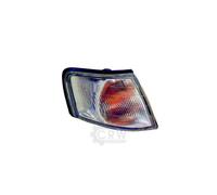 Luce Di Direzione Destra Bianca Adatta Per Nissan Primera P11 WP11