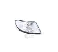 Luce Di Direzione Destra Bianca Adatta Per Saab 9-3 Cabriolet YS3D