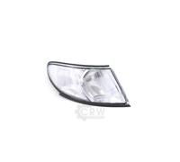 Luce Di Direzione Destra Bianca Adatta Per Saab 9-3 Cabriolet YS3D