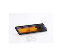 Luce Di Direzione Destra Gialla Adatta Per BMW 3 Serie Cabriolet E36 5 Serie E34