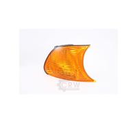 Luce Di Direzione Destra Gialla Adatta Per BMW 3 Serie Cabriolet E46