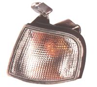 Luce Di Direzione Destra Gialla Adatta Per Nissan Primera P10