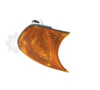 Luce Di Direzione Destra Gialla Arancione Adatta Per BMW 3 Serie Cabriolet E46