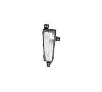 Luce Di Direzione Destra L.E.D Adatta Per Suzuki Vitara LY