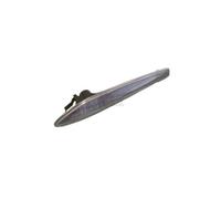 ALKAR 3112473 Indicatore di direzione