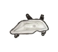 Luce Di Direzione Destra Per Hyundai I20 GB IB I20 Hatchback Van