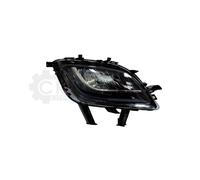 Luce Di Direzione Destra Per Opel Astra J P10 P12 Vauxhall Zafira MK III