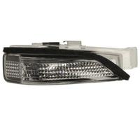 Luce Di Direzione Destra Per Toyota Auris Station Wagon _E18_ _X1_ NGX1 NGX5_