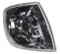 Luce Di Direzione Destra PY21W Cristallo Per VW Polo 6N2 Variant 6KV5 6V5