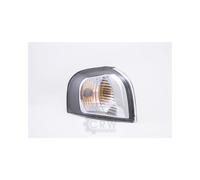 Luce Di Direzione Destra Trasparente Antracite Per Volvo S80 I TS XY 184