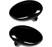 Luce di direzione dinamica per Auto Subaru Legacy Liberty 2000-2003