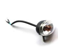 Luce Di Direzione Freno Sinistra Indicatore AGM Scoody 45