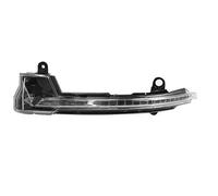 Luce Di Direzione Indicatori Specchio Esterno Destro Per Seat Ateca KH7 KHP