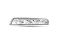 Luce di direzione per Auto per Hyundai Santa Fe 2007-2009 Luce di direzione a LED Gialla 87613-3J000 87623-3J000