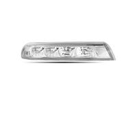 Luce di direzione per Auto per Hyundai Santa Fe 2007-2009 Luce di direzione a LED Gialla 87613-3J000 87623-3J000