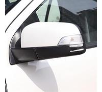 Luce di direzione per Auto, specchietti retrovisori, Spia Luminosa per Ranger 2016, 2017, 2018, 2019 e 2020