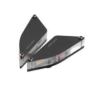 Luce Di Direzione Per Motocicletta Per DUCATI Panigale V2 V4/S/R 2018-2023 Luce Di Base Dello Specchio Lampeggiante Anteriore Lampada Lampeggiante Indicatori Di Direzione Luci Lampeggiante Luce