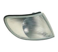 Luce Di Direzione Sinistra Adatta Per Audi A6 4A C4 4A2 4A5