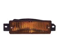 Diederichs Indicatore di direzione 1211171 Anteriore Sx per BMW 3 (E30)
