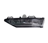 Luce Di Direzione Sinistra Adatta Per Ford Fiesta VII HF HJ Puma CF7 J2K