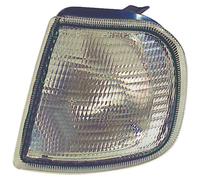 Luce Di Direzione Sinistra Adatta Per Seat Ibiza II 6K1 Cordoba 6K2 6K9