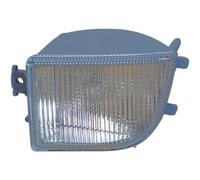 Luce Di Direzione Sinistra Adatta Per VW Passat Variant 3A5 35I 3A2