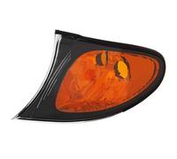 ALKAR 2111849 Indicatore di direzione