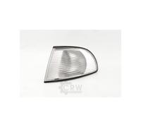 Luce Di Direzione Sinistra Bianca Adatta Per Audi A4 8D2 B5 8D5