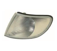 Luce Di Direzione Sinistra Bianca Adatta Per Audi A6 4A C4 4A2 4A5