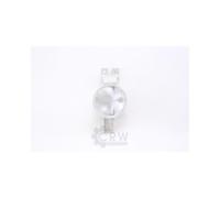 Luce Di Direzione Sinistra Bianca Adatta Per MINI Mini Cabriolet R52 R50 R53