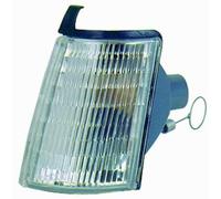 Luce Di Direzione Sinistra Bianca Adatta Per Renault 21 Berlina L48_ K48_
