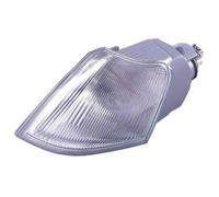 Luce Di Direzione Sinistra Bianca Per Citroën Xantia Break X1_ X2_ X2