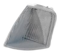 Luce Di Direzione Sinistra Bianca Per Opel Omega A 16_ 17_ 19_ 66_ 67_