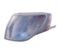 Luce Di Direzione Sinistra Bianca Per Peugeot 306 Cabriolet 7D N3 N5 7A 7C 7B