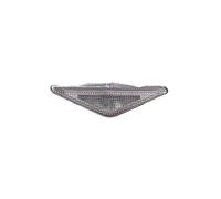 Indicatore Sinistra Destra WY5W per Ford Fuoco Torneo Dnw Daw Dbw