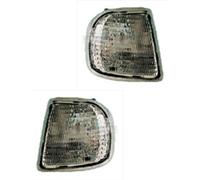 Luce Di Direzione Sinistra E Destra Per Seat Ibiza II 6K1 Cordoba 6K2 6K9