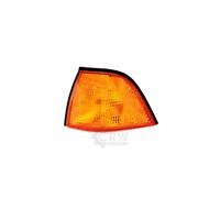 Luce Di Direzione Sinistra Gialla Adatta Per BMW 3 Serie Cabriolet E36