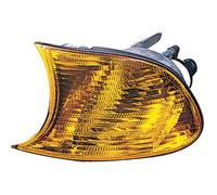 Luce Di Direzione Sinistra Gialla Adatta Per BMW 3 Serie Cabriolet E46