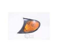 Luce Di Direzione Sinistra Gialla Adatta Per BMW 3 Serie Touring E46