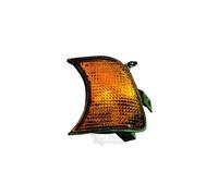 Luce Di Direzione Sinistra Gialla Adatta Per BMW 5 Serie E34