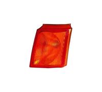 Luce Di Direzione Sinistra Gialla Adatta Per Ford Transit Furgone E_ _